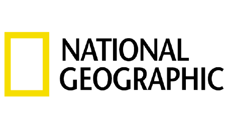 nat geo