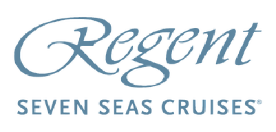 regent